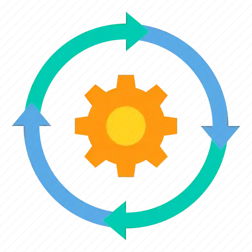 Software Architecture for Noobs