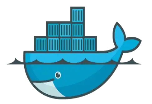 Docker 102