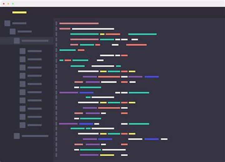 Are IDEs worth it?