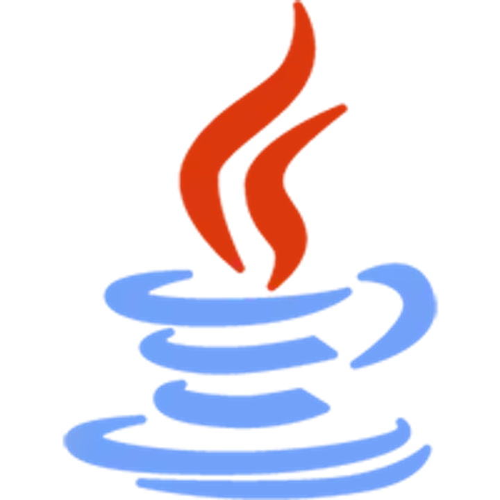 Map & Reduce in Java