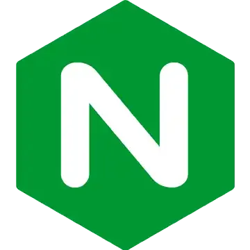 Serve your website with Nginx