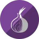 Serve your site on Tor