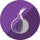 Serve your site on Tor