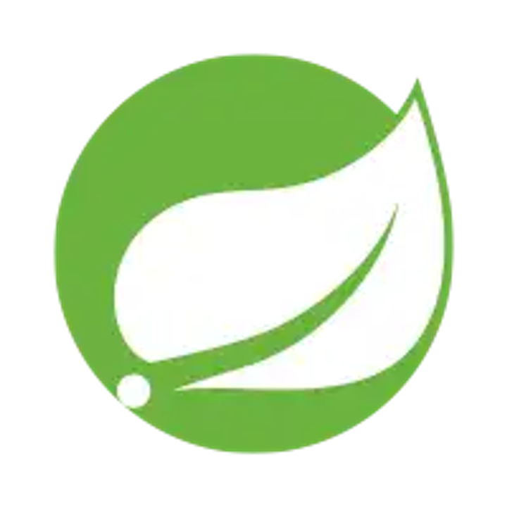 Task scheduling with Spring