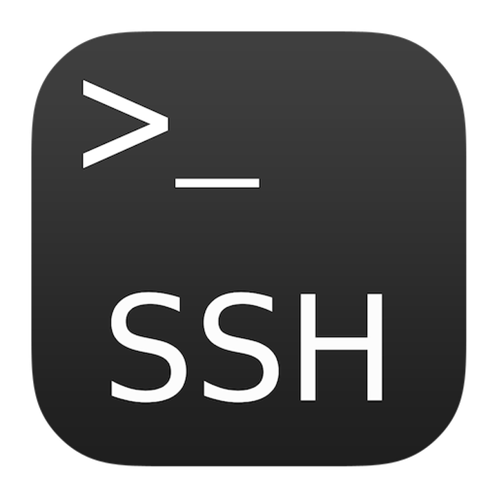 Better ssh client setup