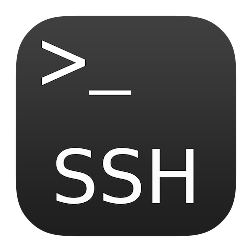 Better ssh client setup