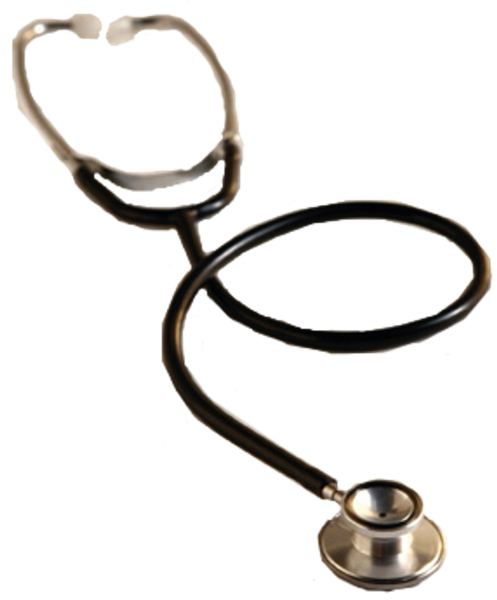 Diagnosing Digital Patients